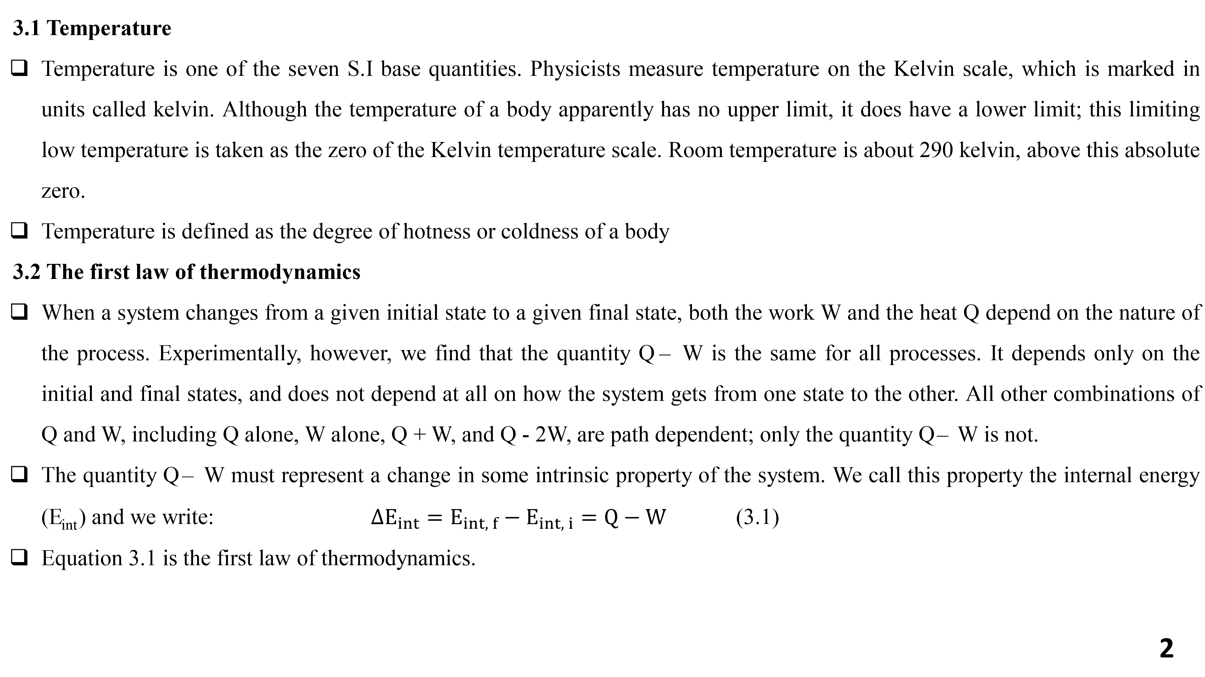 No preview available